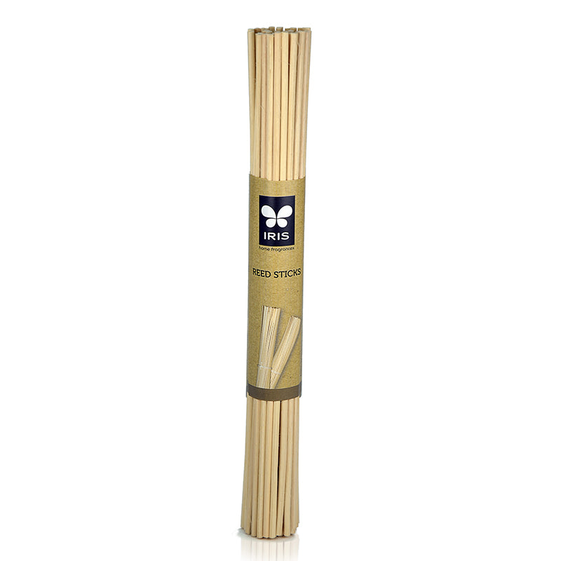 IRIS Reed Sticks 10'' 182