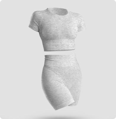 3D-solutions