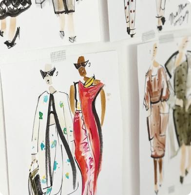 Design-collaboration