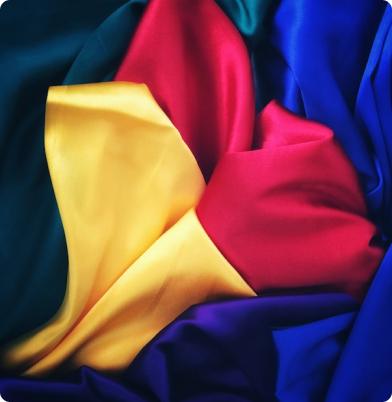 Fabric-development