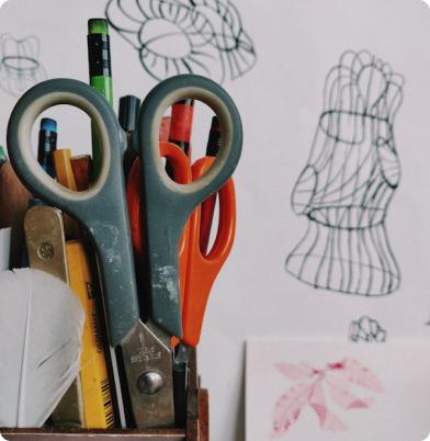 Fashion-illustration