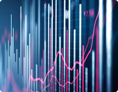 financial-graph