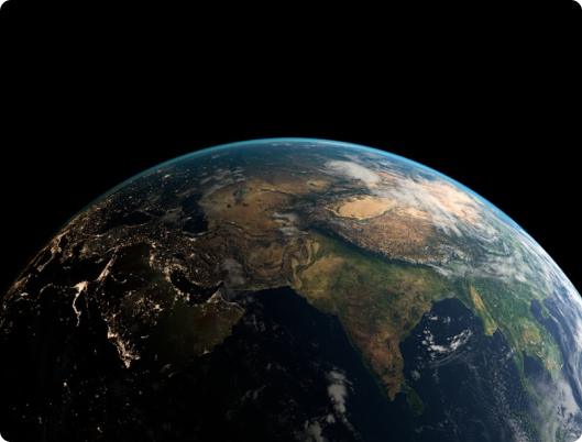 Global-sourcing