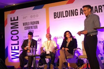 pic-201810-iaf-world-fashion-convention
