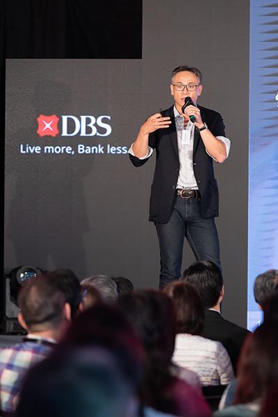 pic-201811-dbs-apparel-disrupt-event