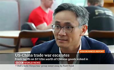 pic-201909-bbc-asiabiz