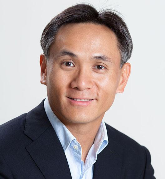 Stanley-Szeto