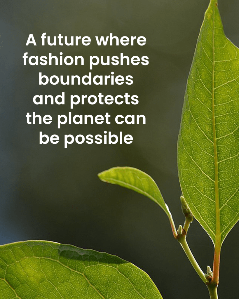 reducing excess inventory by just 10% could cut the industry’s carbon emissions by 158 million tons annually.