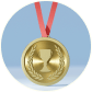 2018