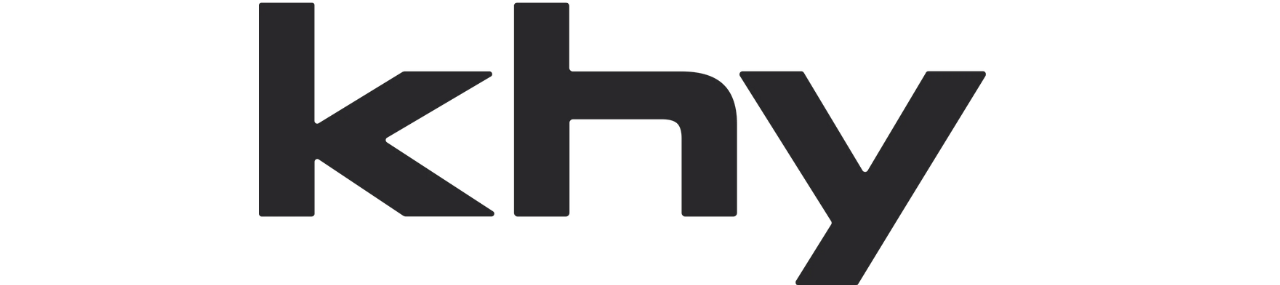 KHY