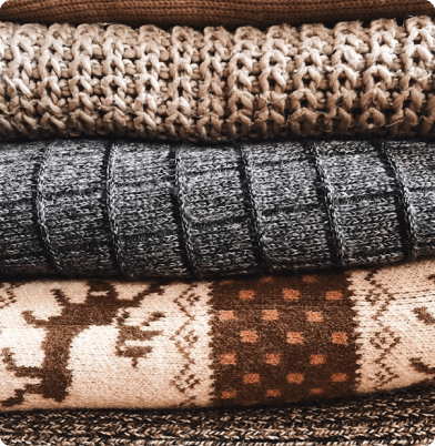 Print-and-pattern