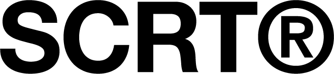 __SCRT