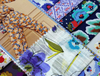 Untitled design (22)